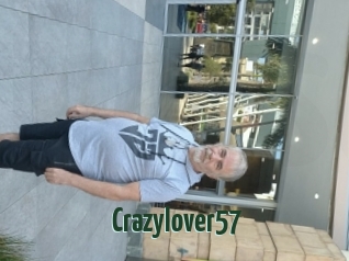 Crazylover57