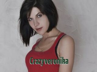 Crazyveronika