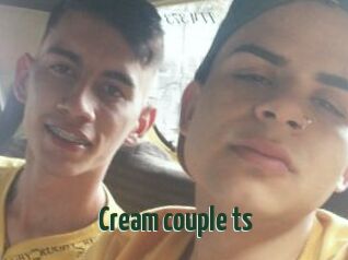 Cream_couple_ts