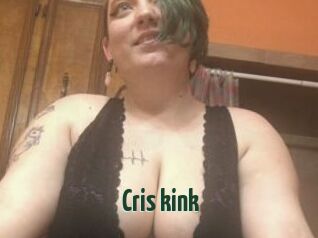 Cris_kink