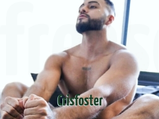 Crisfoster