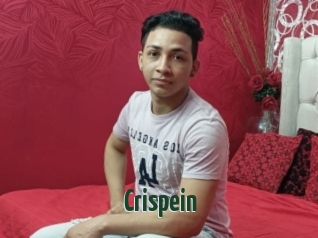 Crispein