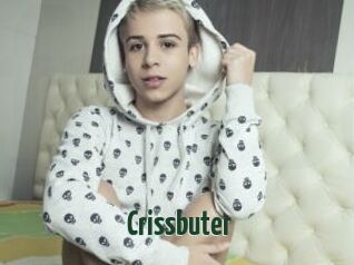 Crissbuter