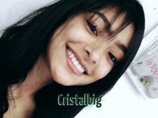 Cristalbig