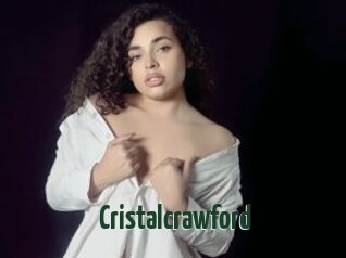 Cristalcrawford