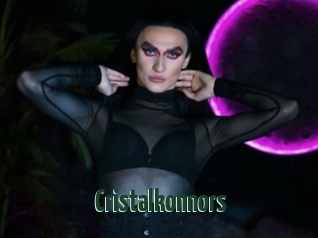 Cristalkonnors