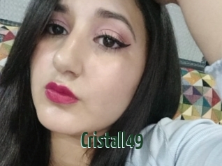 Cristall49