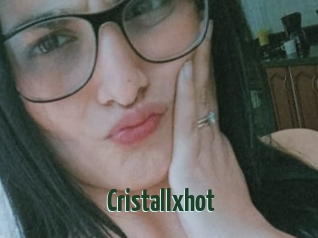 Cristallxhot