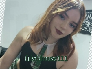 Cristalrouse111