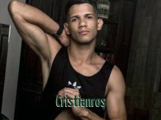 Cristianros