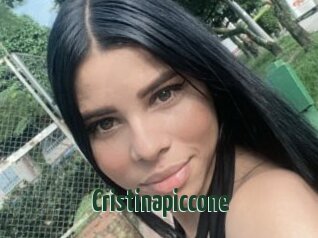 Cristinapiccone