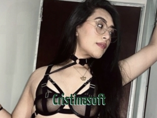 Cristinasoft