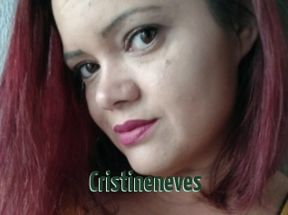 Cristineneves