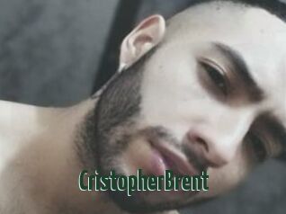 CristopherBrent