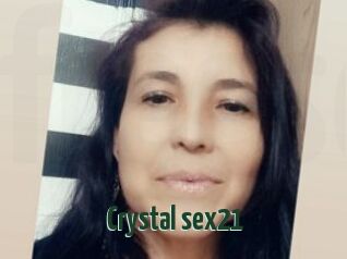 Crystal_sex21