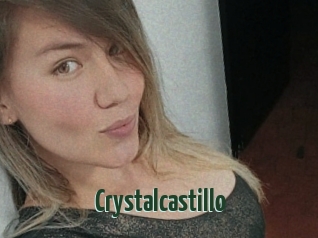 Crystalcastillo