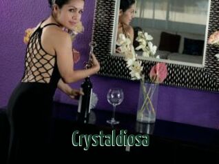 Crystaldiosa