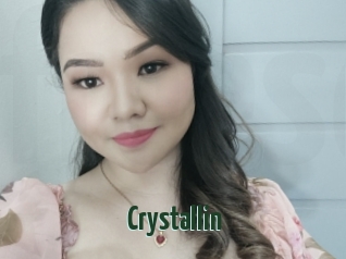 Crystallin