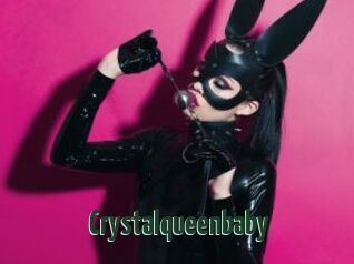 Crystalqueenbaby