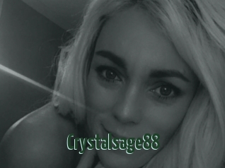 Crystalsage88