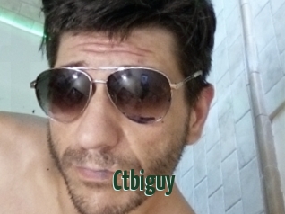 Ctbiguy