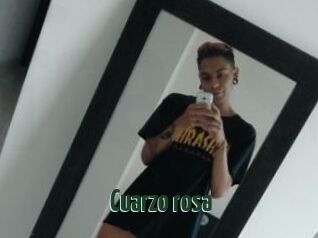 Cuarzo_rosa