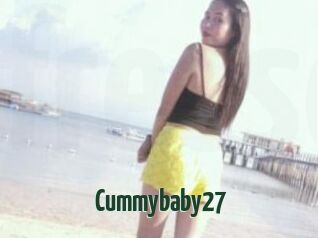 Cummybaby27