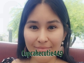 Cupcakecutie449