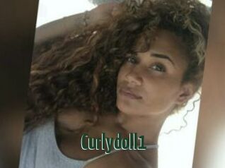 Curlydoll1