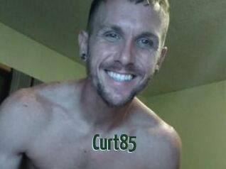 Curt85