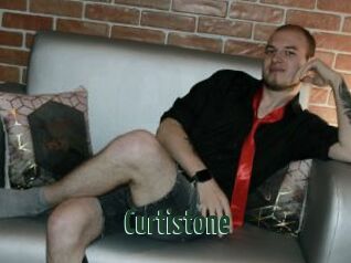 Curtistone