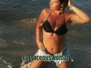 Curvaceouswoman