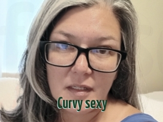 Curvy_sexy