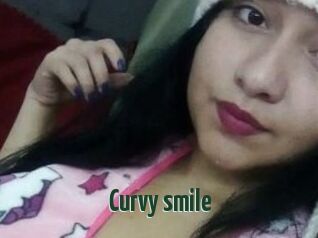 Curvy_smile