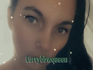 Curvybbwqueen