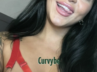 Curvybe