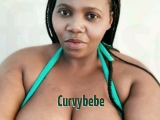 Curvybebe