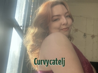 Curvycatelj