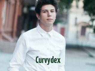 Curvydex