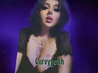 Curvygoth