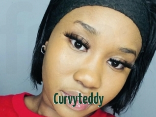 Curvyteddy