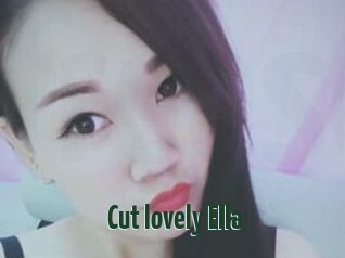 Cut_lovely_Ella