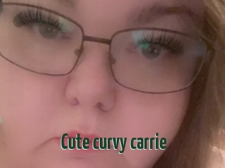 Cute_curvy_carrie