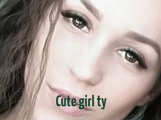 Cute_girl_ty