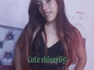 Cute_skinny69