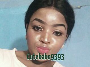 Cutebabe9393