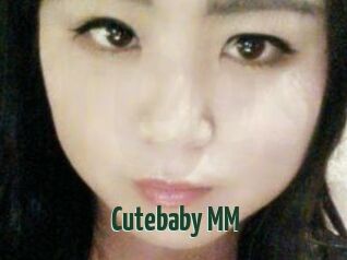 Cutebaby_MM