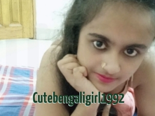 Cutebengaligirl1992