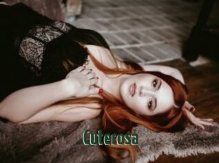 Cuterosa