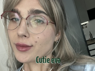 Cutie_eva